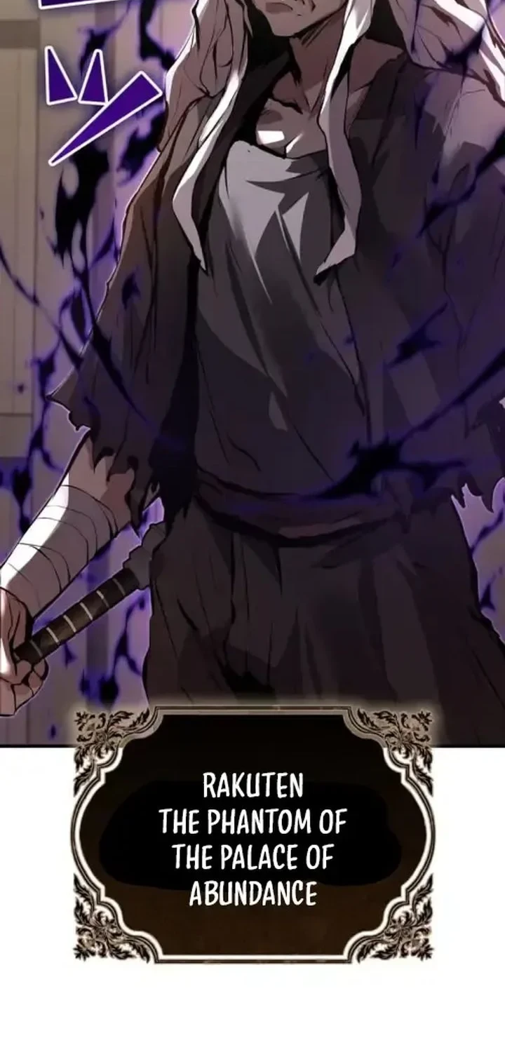 Chapter 38 - halaman 39