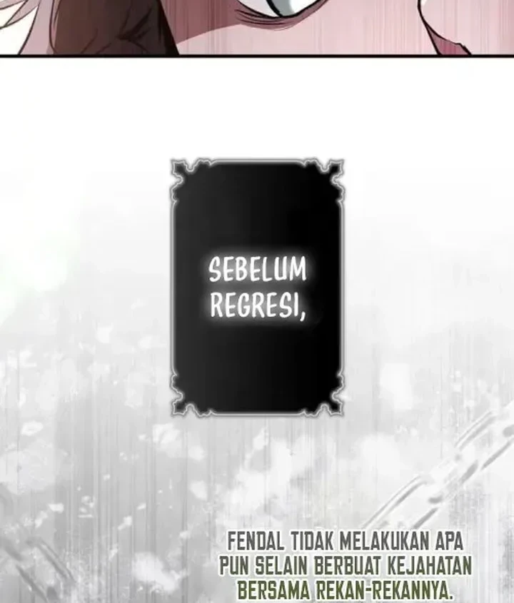 Chapter 38 - halaman 3