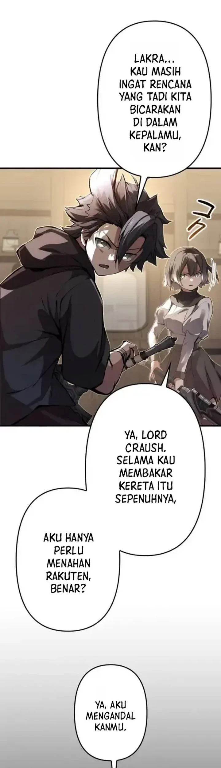 Chapter 38 - halaman 40