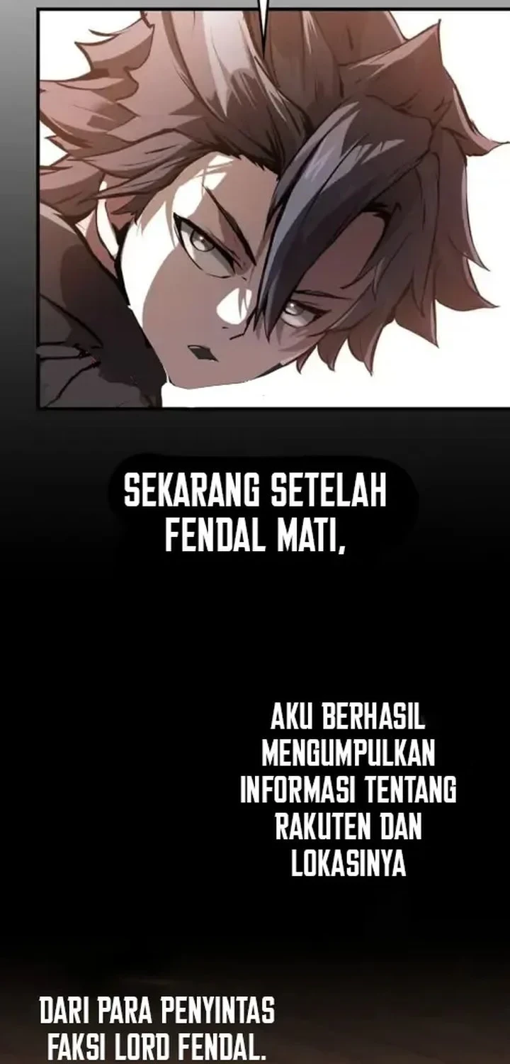 Chapter 38 - halaman 41