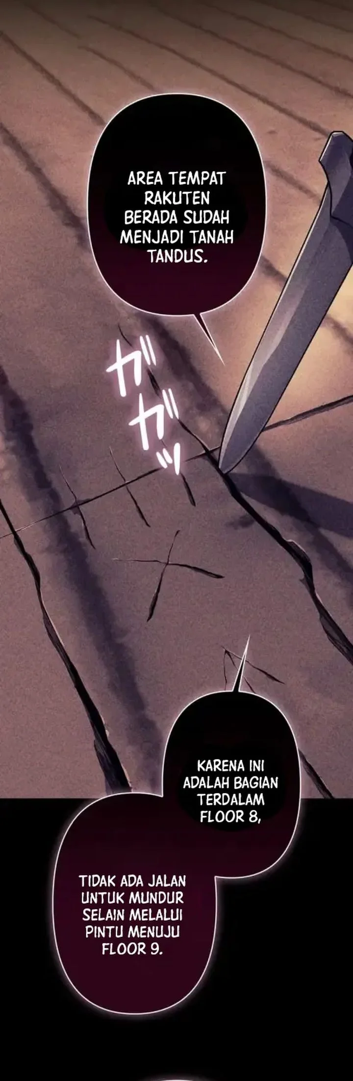 Chapter 38 - halaman 42