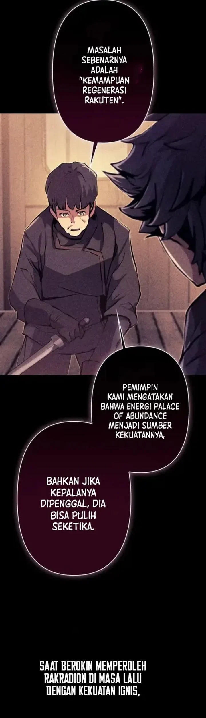 Chapter 38 - halaman 43