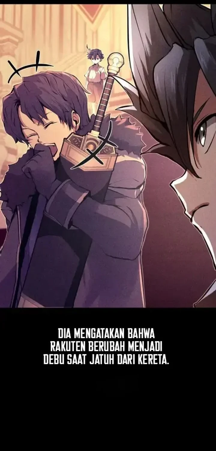 Chapter 38 - halaman 44