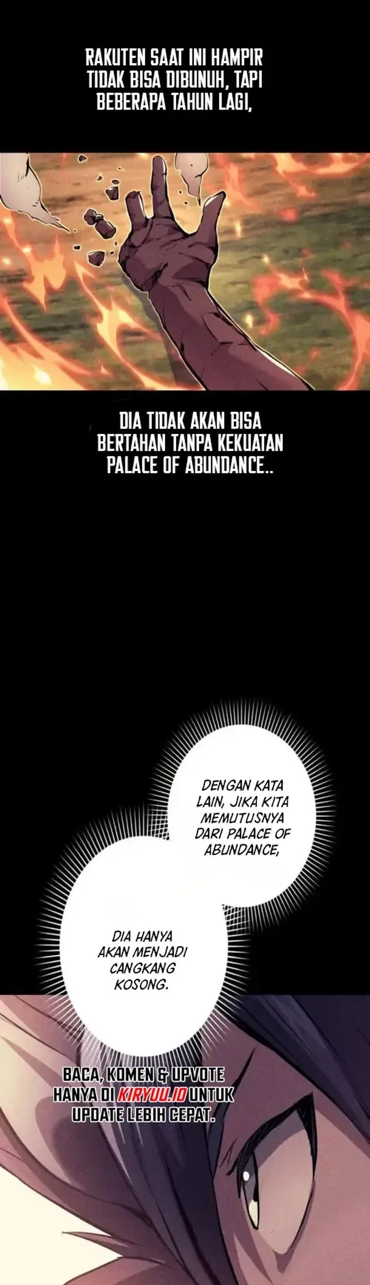 Chapter 38 - halaman 45