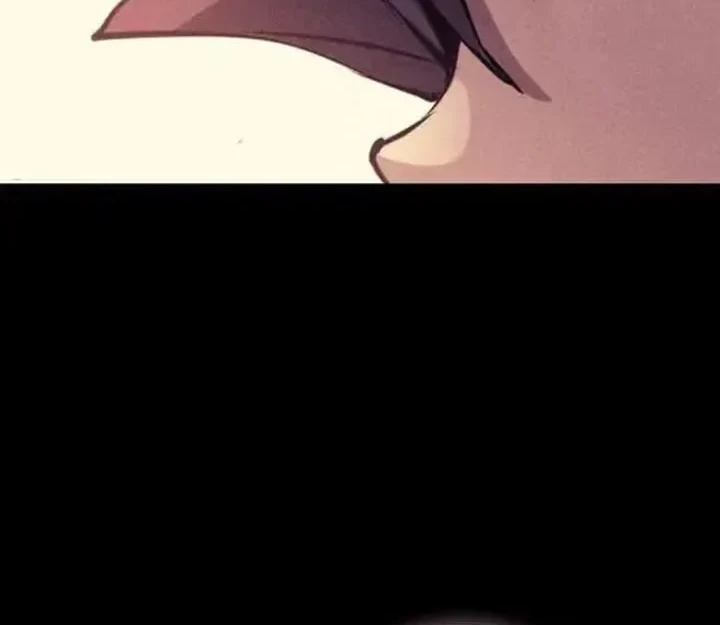 Chapter 38 - halaman 46