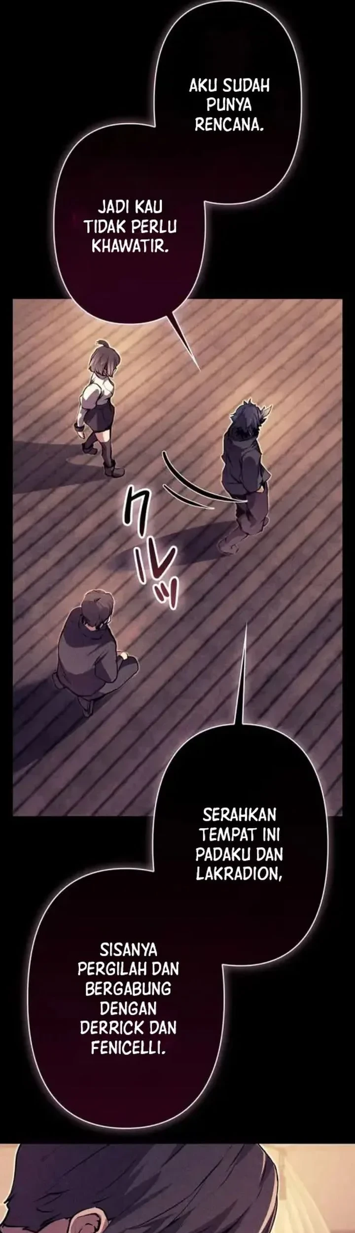 Chapter 38 - halaman 47