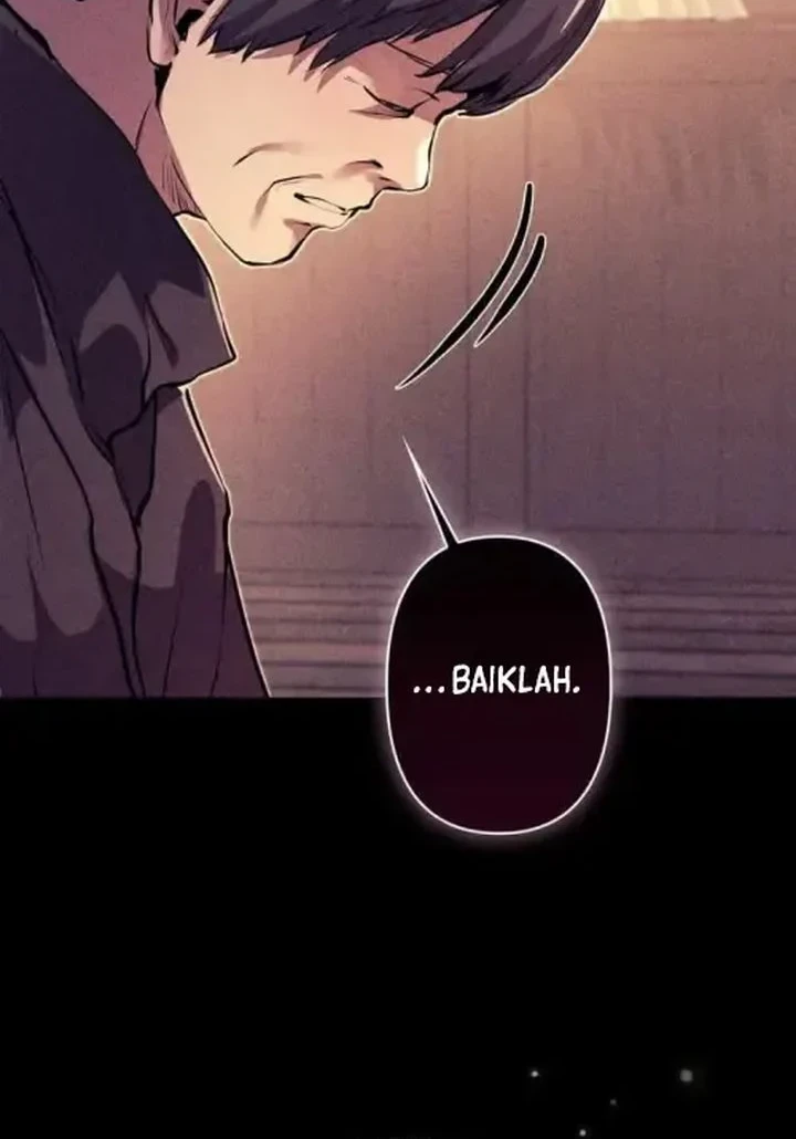 Chapter 38 - halaman 48