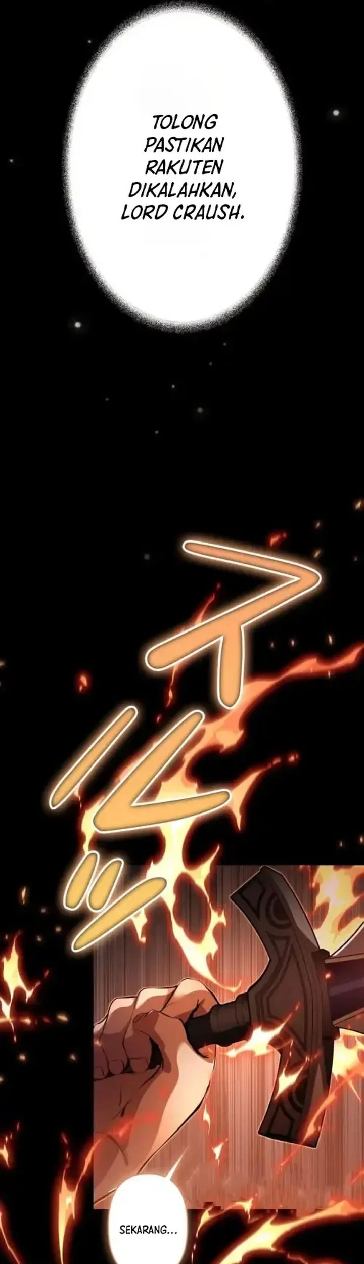 Chapter 38 - halaman 49