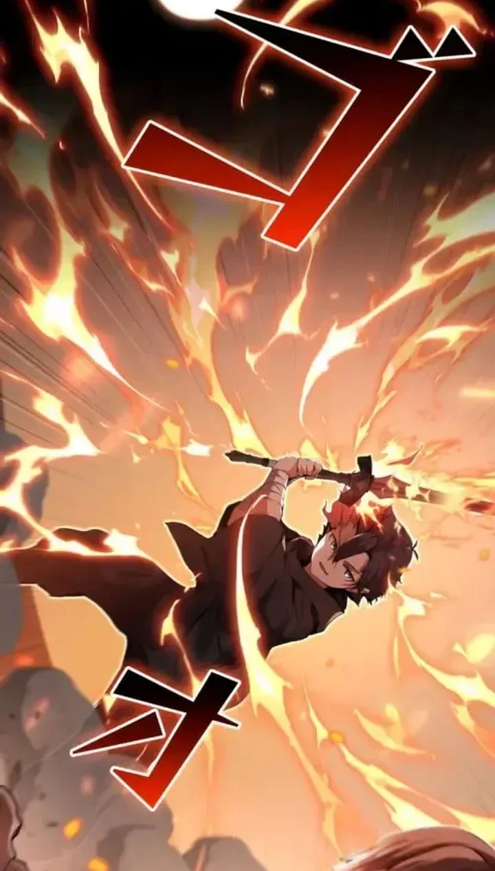 Chapter 38 - halaman 50