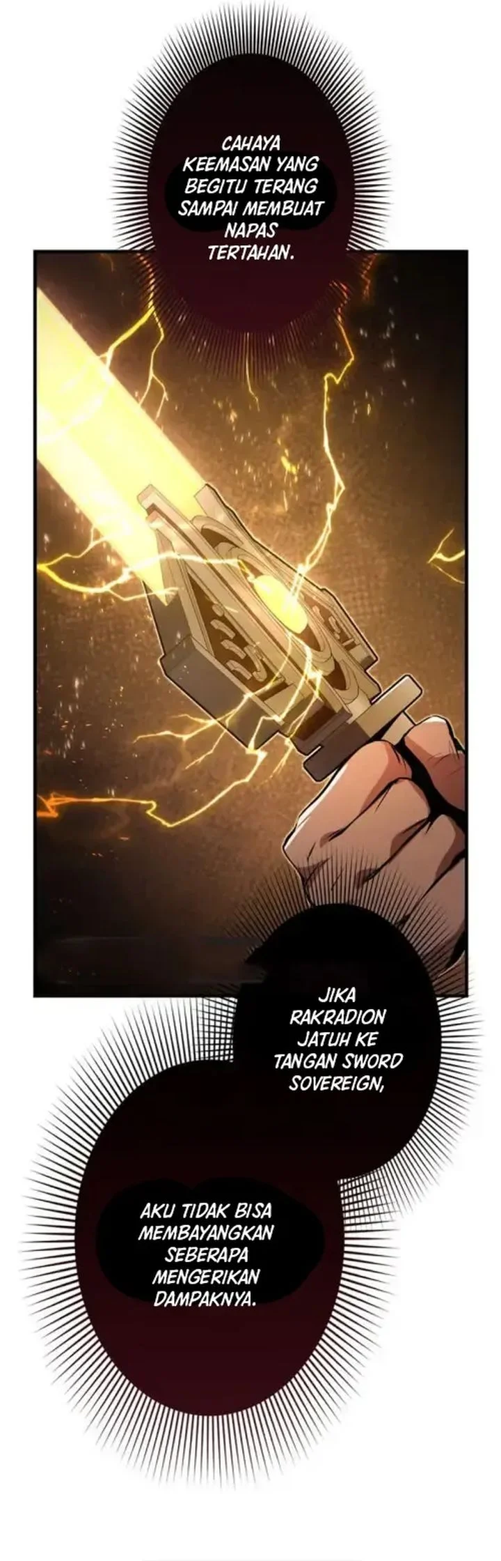 Chapter 38 - halaman 57