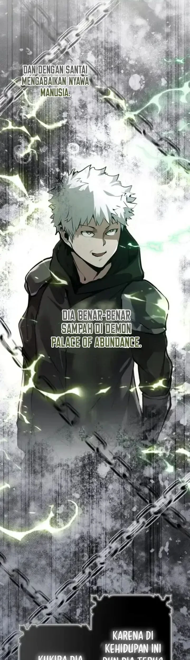 Chapter 38 - halaman 4
