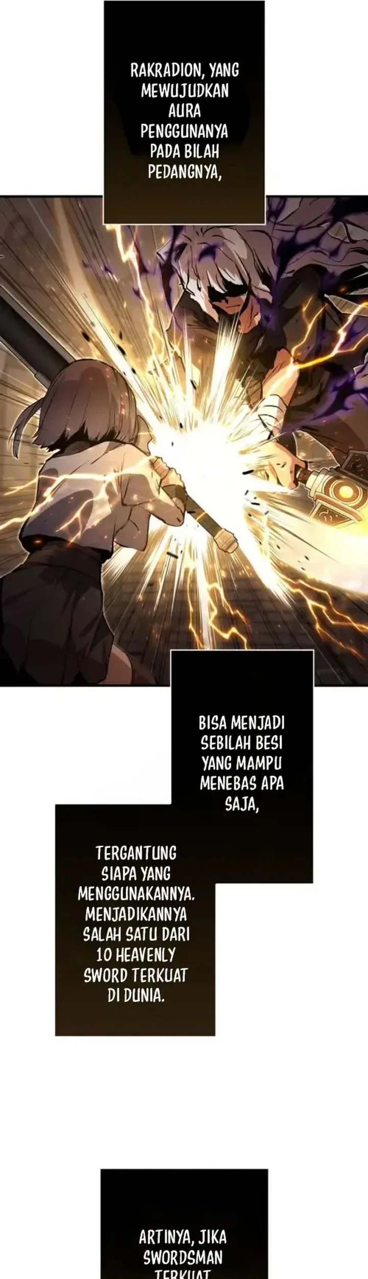 Chapter 38 - halaman 58