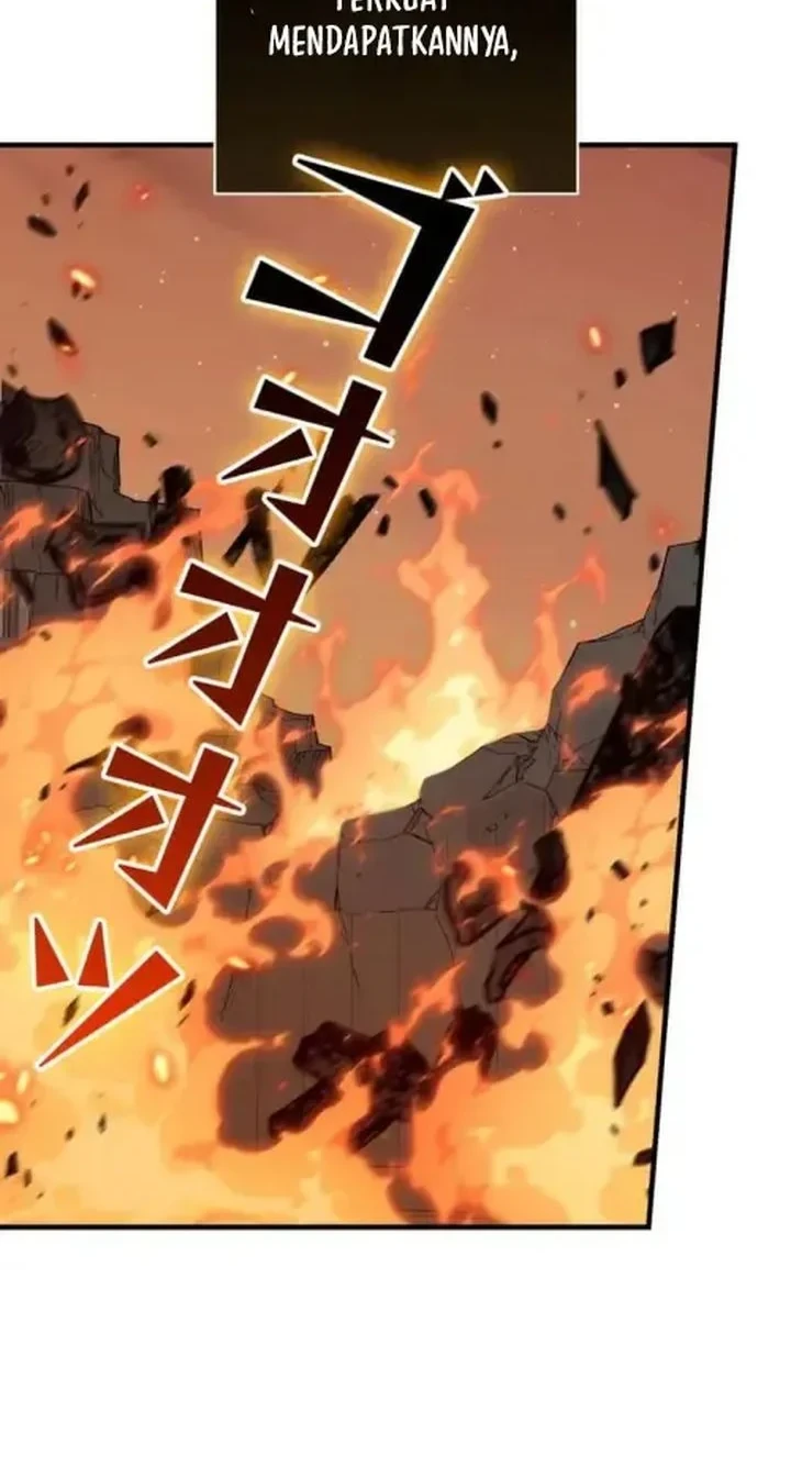 Chapter 38 - halaman 59