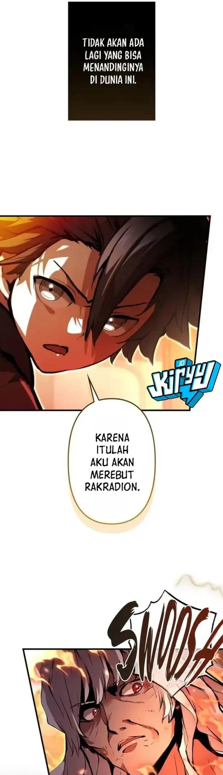 Chapter 38 - halaman 60