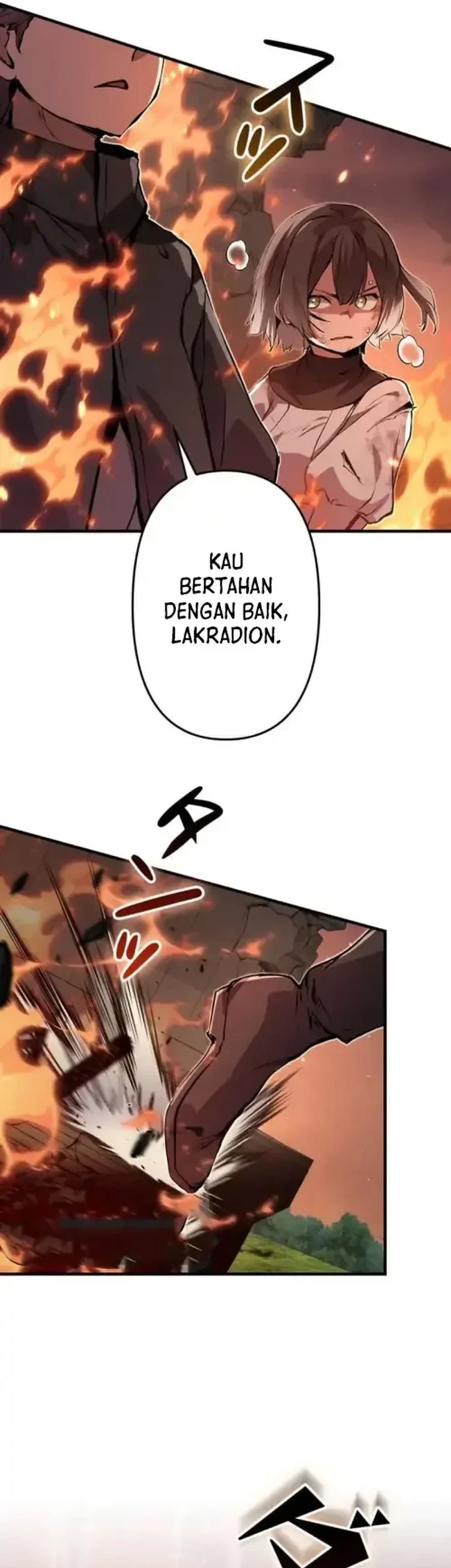 Chapter 38 - halaman 64