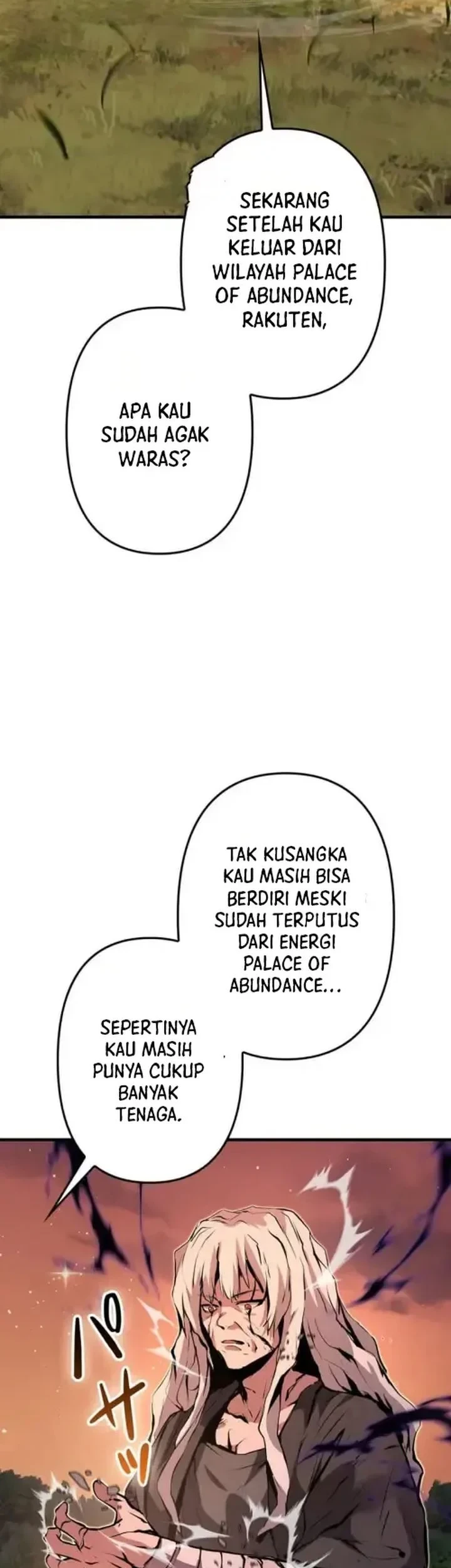 Chapter 38 - halaman 66