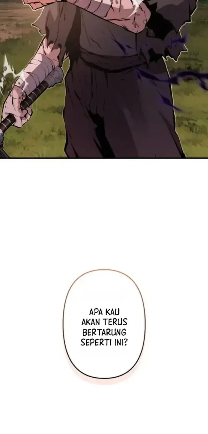 Chapter 38 - halaman 67