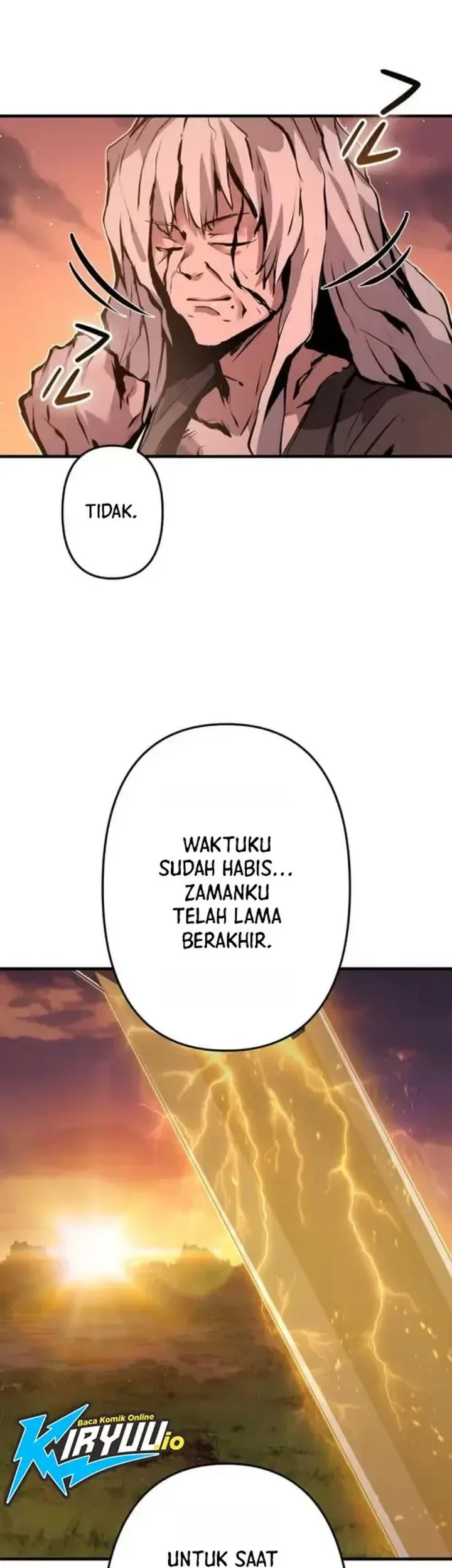 Chapter 38 - halaman 68