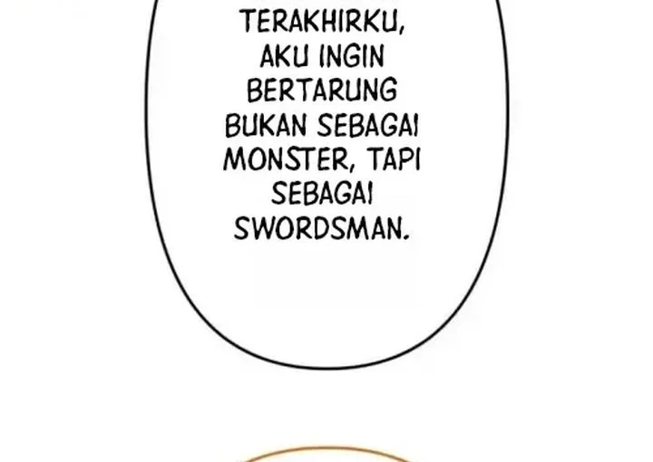 Chapter 38 - halaman 69
