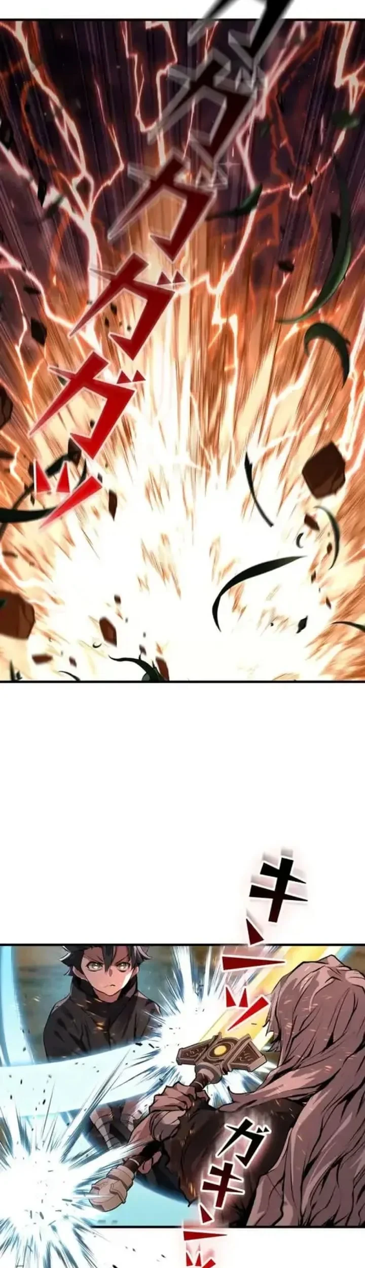 Chapter 38 - halaman 76