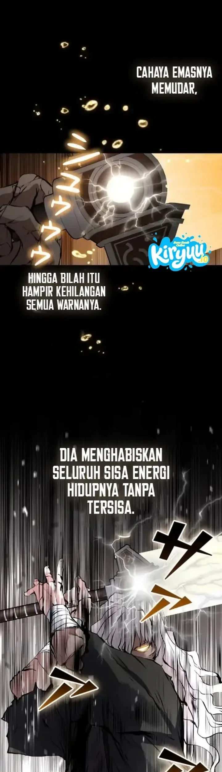 Chapter 38 - halaman 78