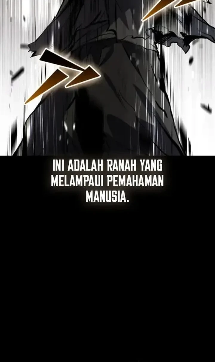Chapter 38 - halaman 79