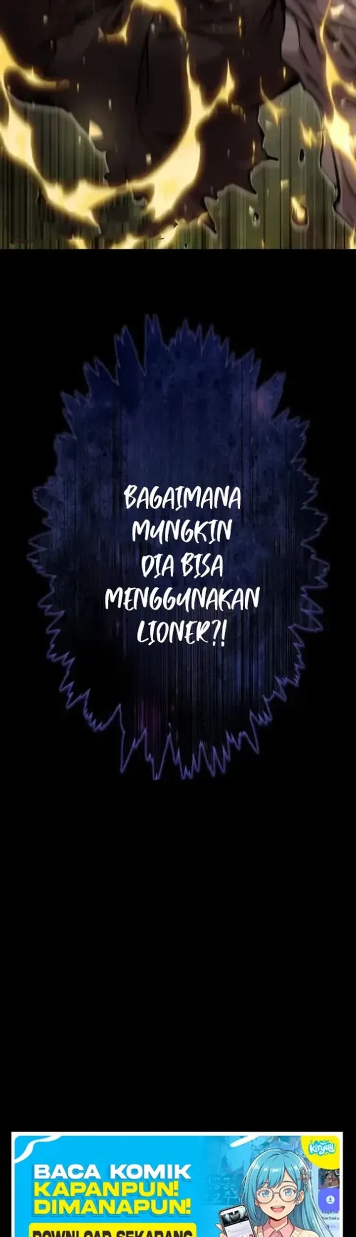Chapter 38 - halaman 86