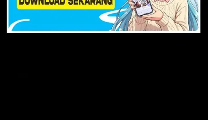 Chapter 38 - halaman 87