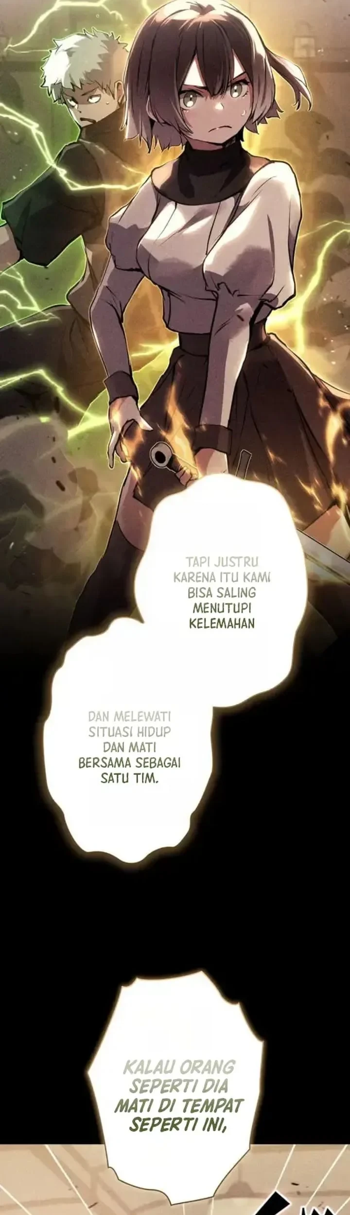 Chapter 38 - halaman 12
