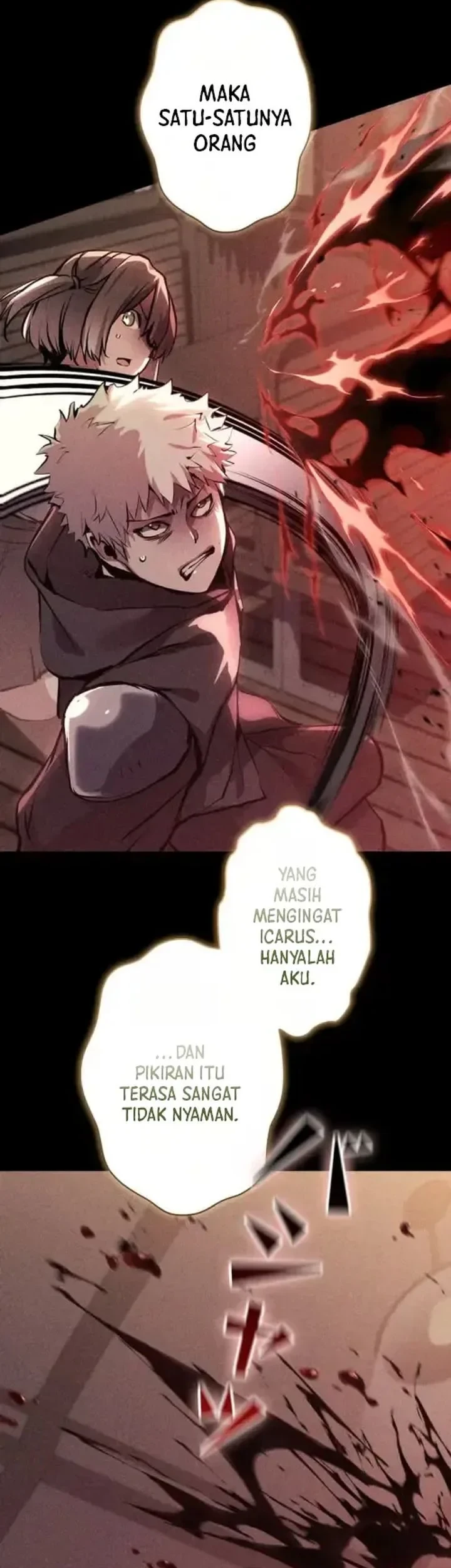Chapter 38 - halaman 14