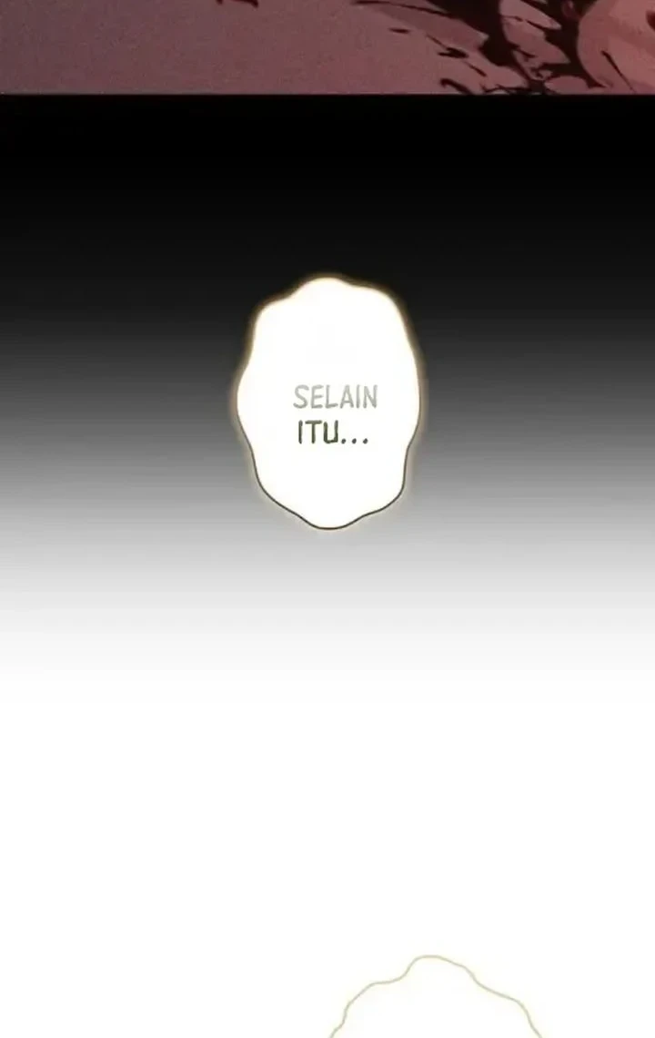 Chapter 38 - halaman 15