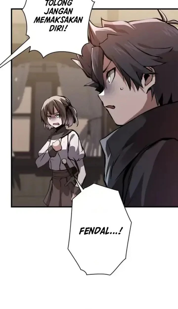 Chapter 38 - halaman 17