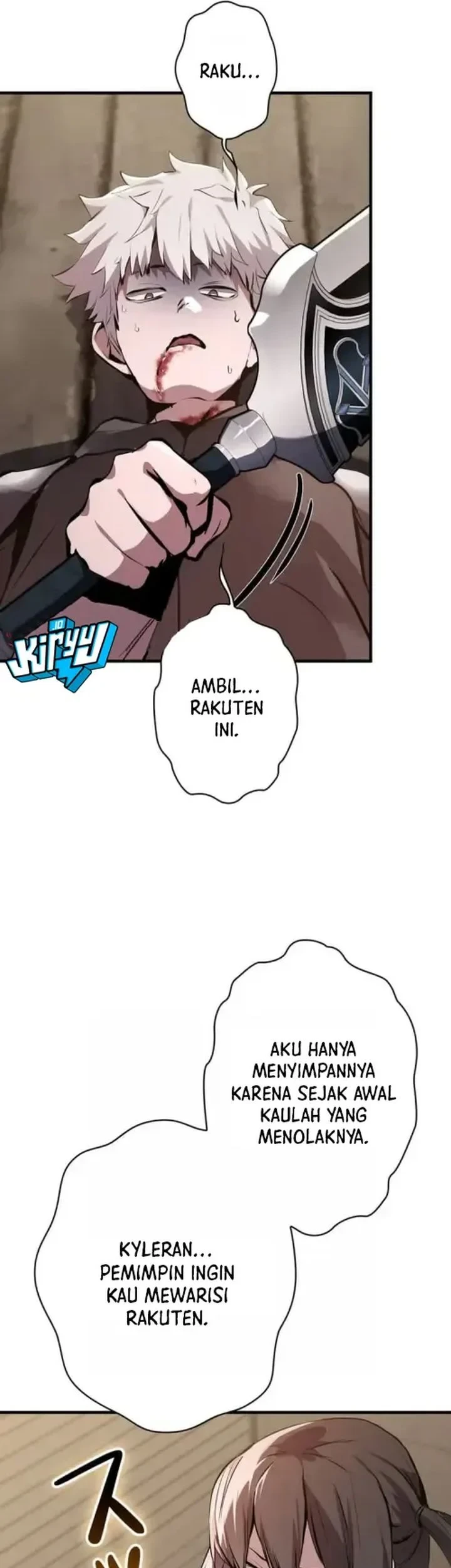 Chapter 38 - halaman 18