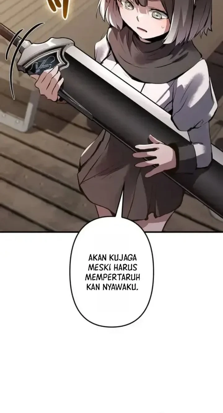Chapter 38 - halaman 19