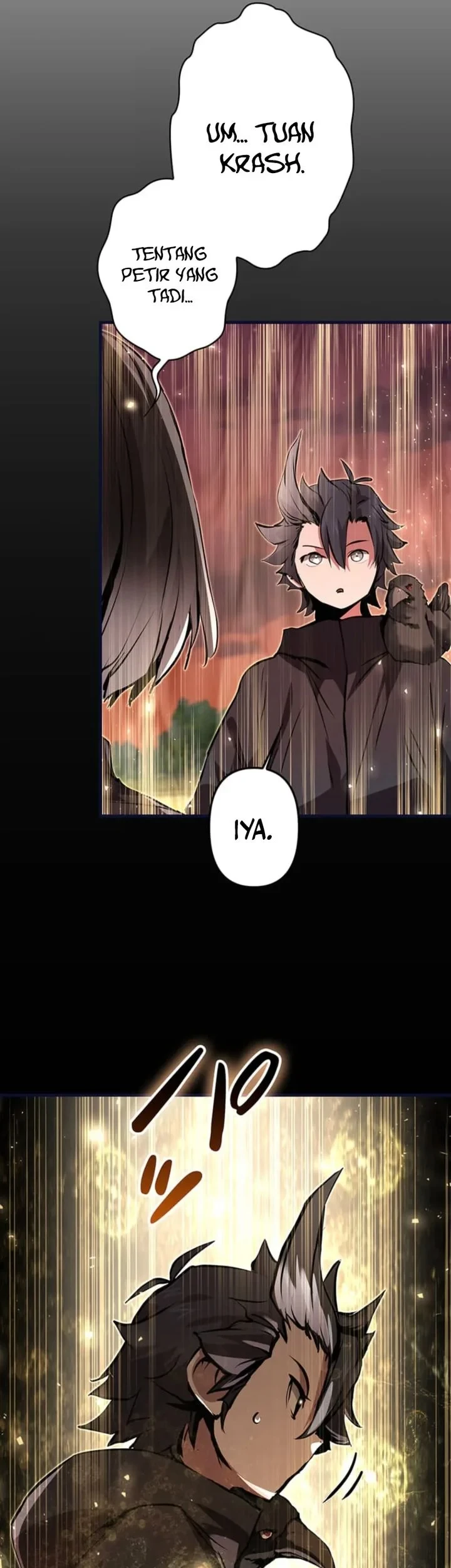 Chapter 39 - halaman 20