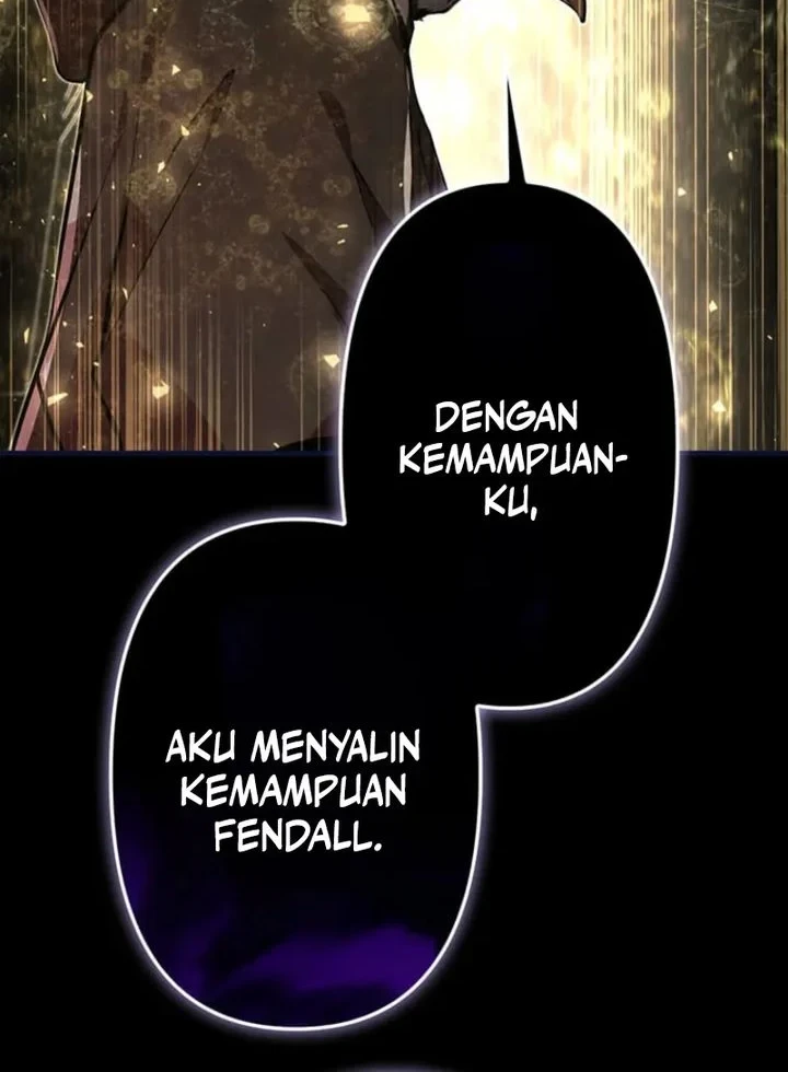 Chapter 39 - halaman 21