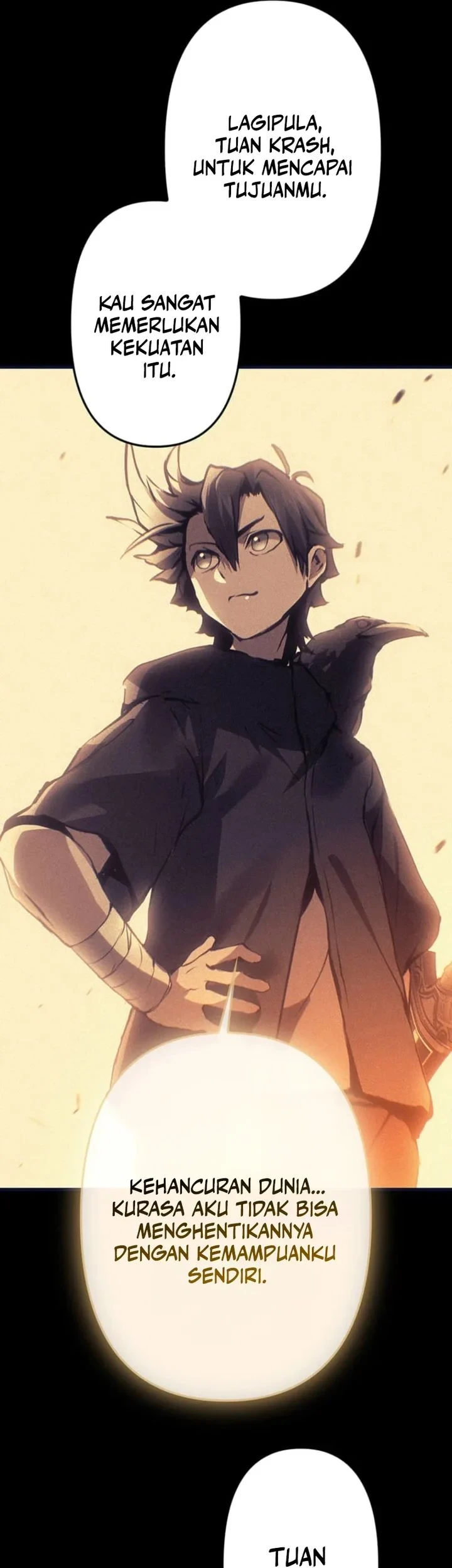 Chapter 39 - halaman 23