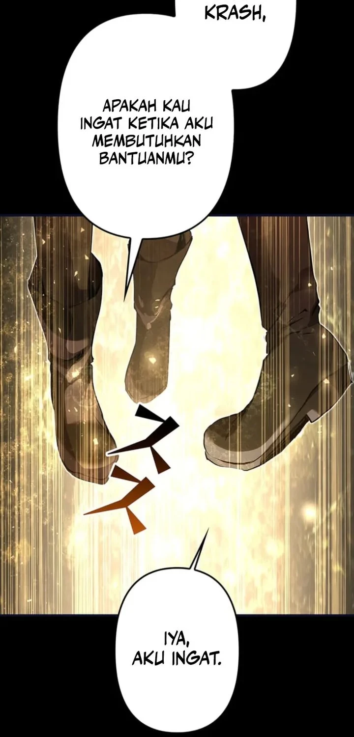 Chapter 39 - halaman 24