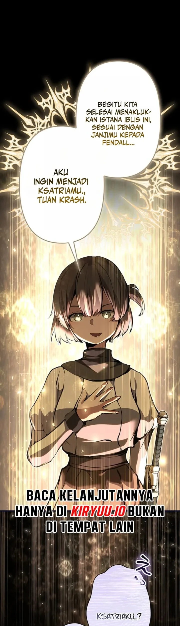 Chapter 39 - halaman 25
