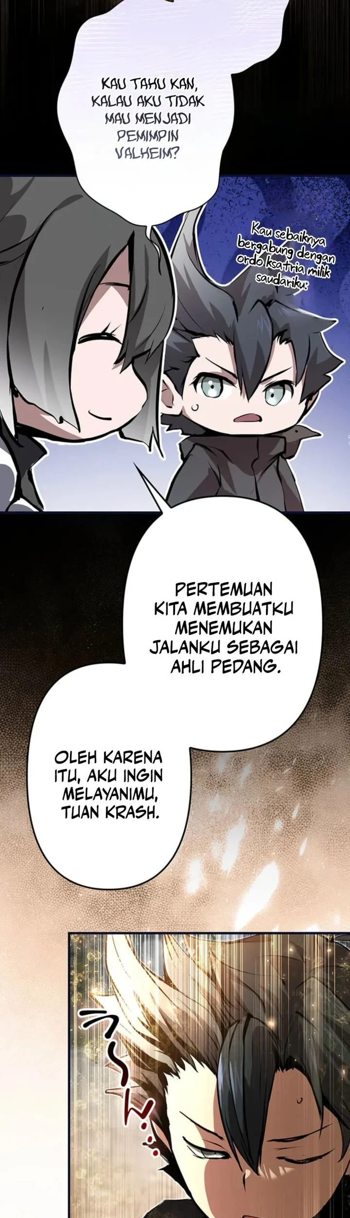 Chapter 39 - halaman 26