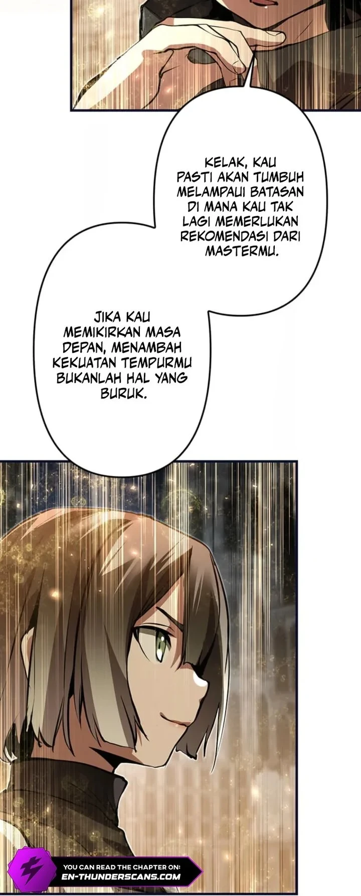 Chapter 39 - halaman 27