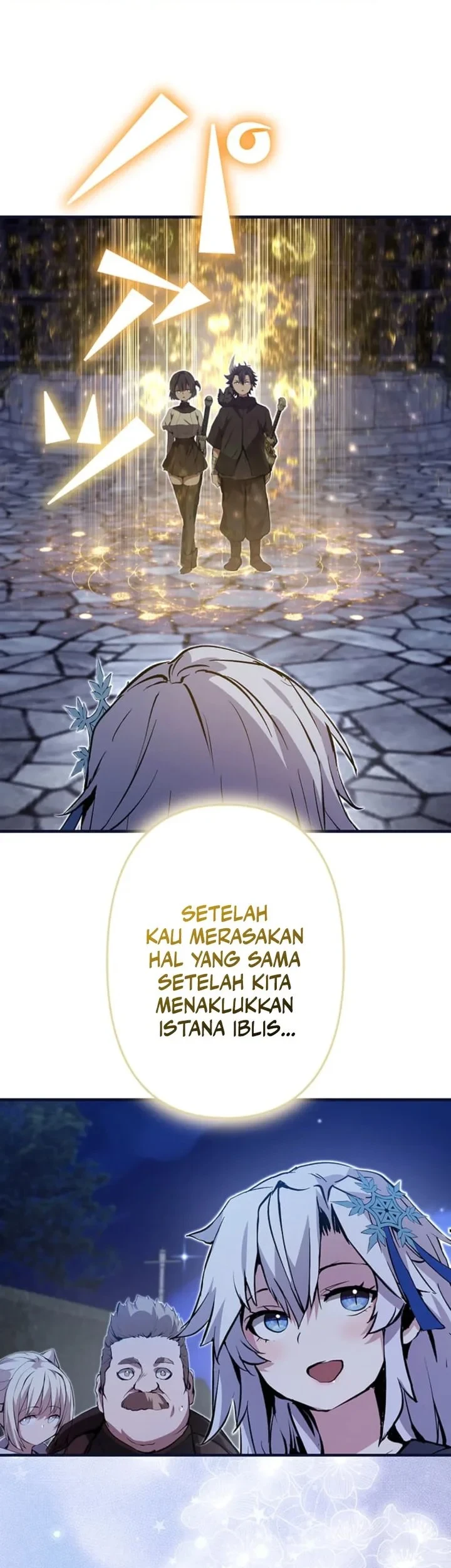 Chapter 39 - halaman 28