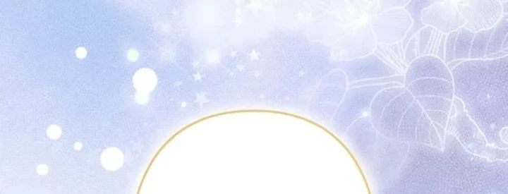 Chapter 39 - halaman 29