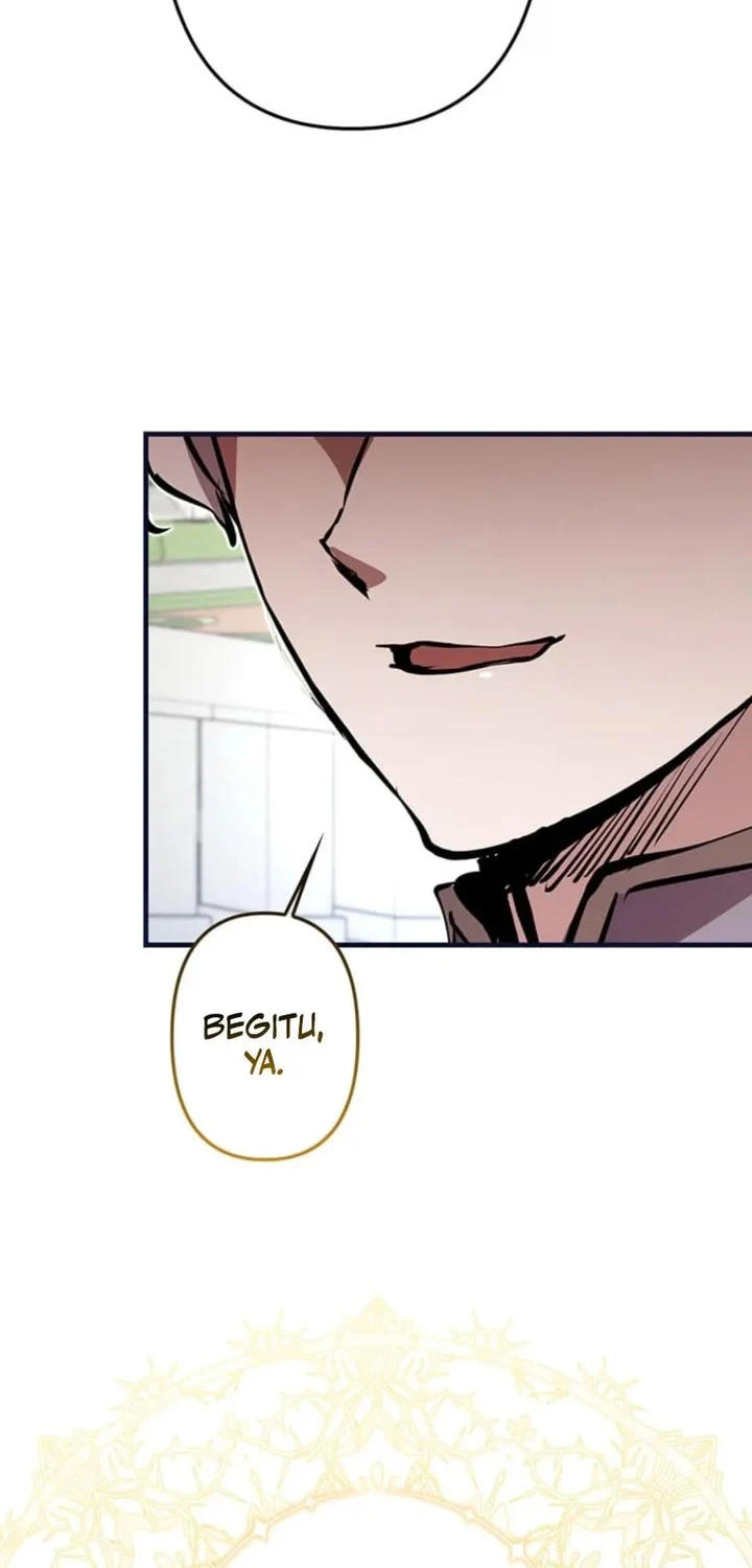 Chapter 39 - halaman 33