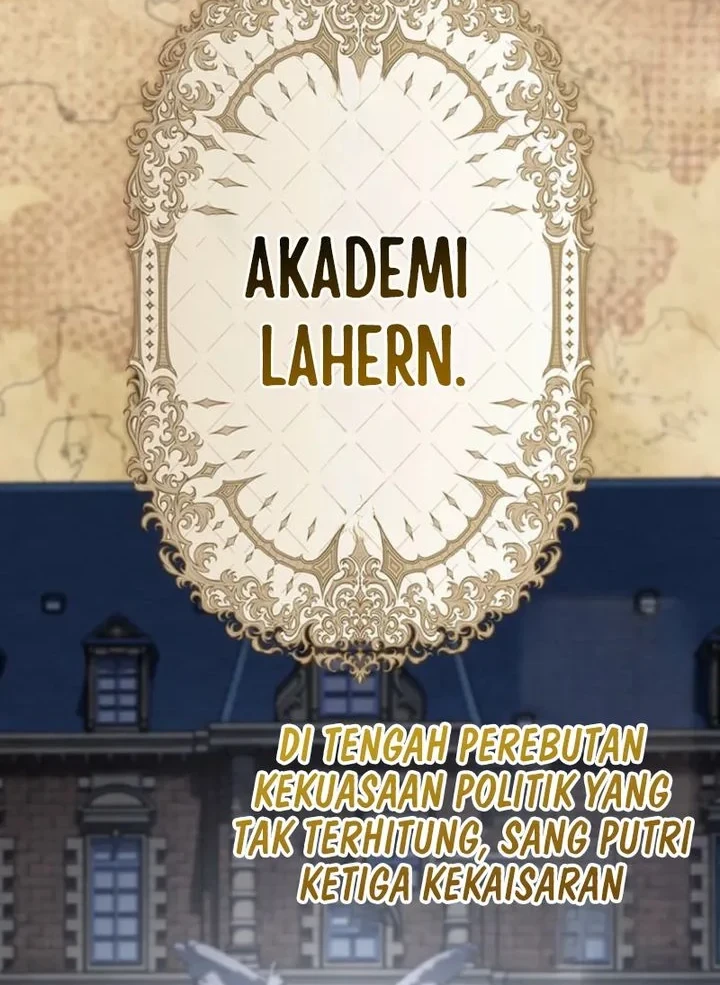 Chapter 39 - halaman 37