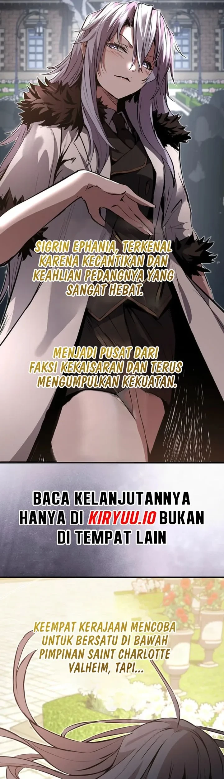 Chapter 39 - halaman 38