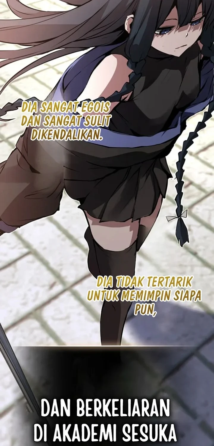 Chapter 39 - halaman 39