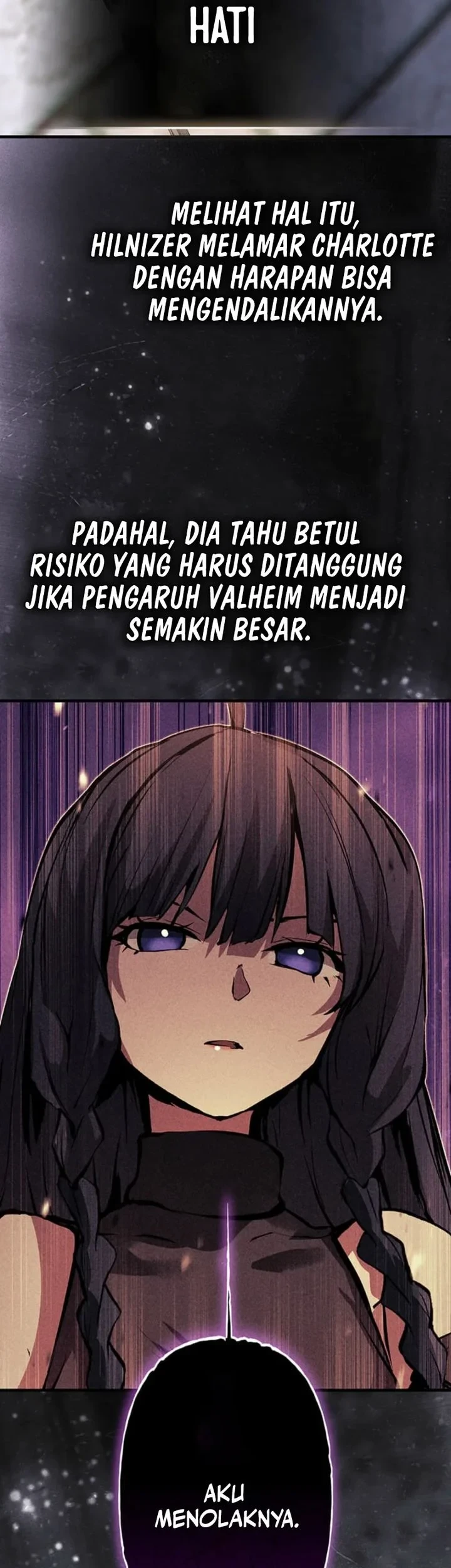 Chapter 39 - halaman 40