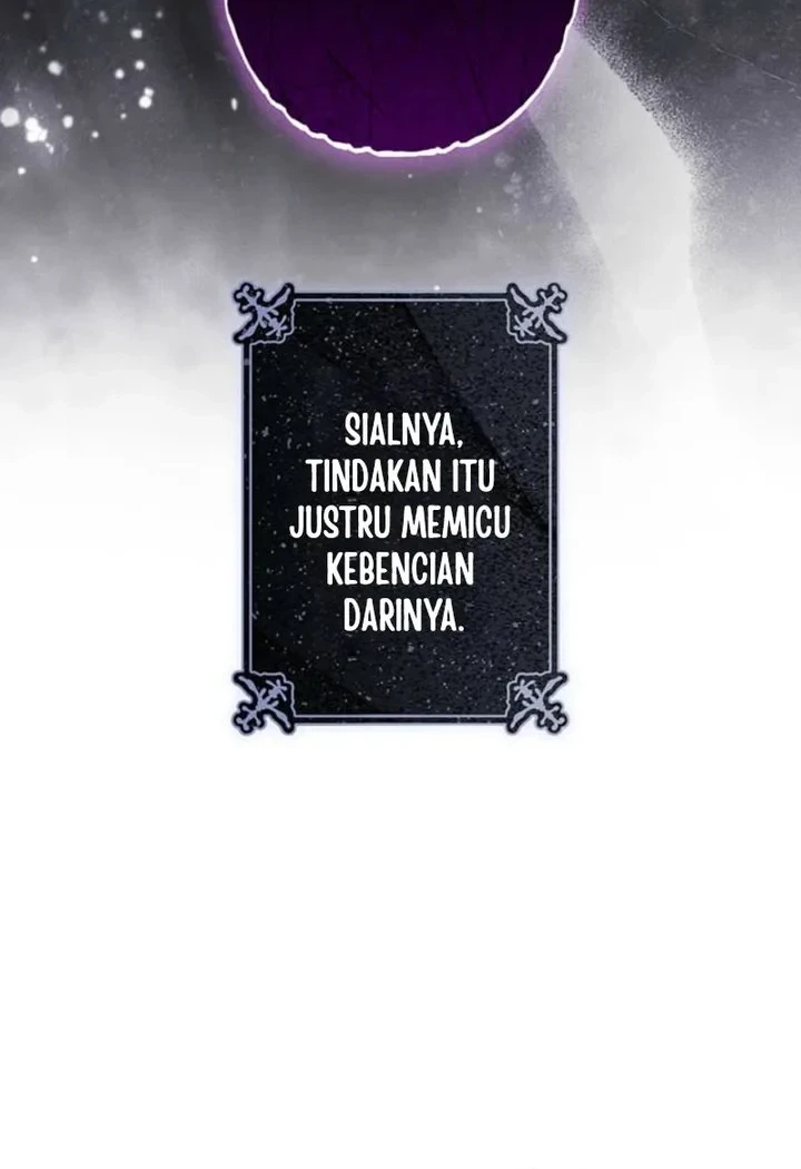 Chapter 39 - halaman 41