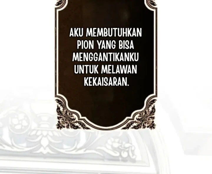 Chapter 39 - halaman 43